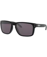 Oakley Men's Sunglasses, OO9417