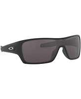 Oakley Polarized Sunglasses, OO9307-2832