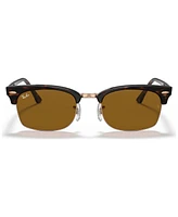 Ray-Ban Unisex Sunglasses, RB3916