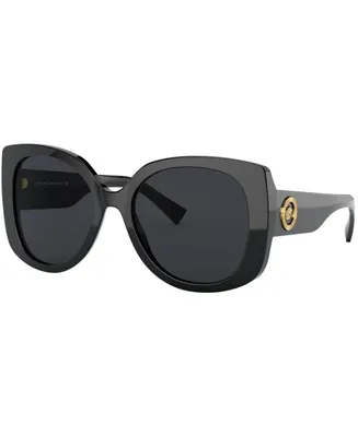 Versace Women's Sunglasses