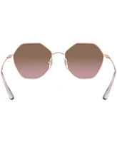 Vogue Eyewear Sunglasses