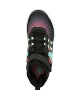 Ryka Women's Devotion Xt Mid-Top Training Sneakers