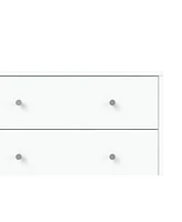 Portland Chest