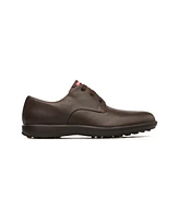 Camper Men's Atom Work Dress Shoes