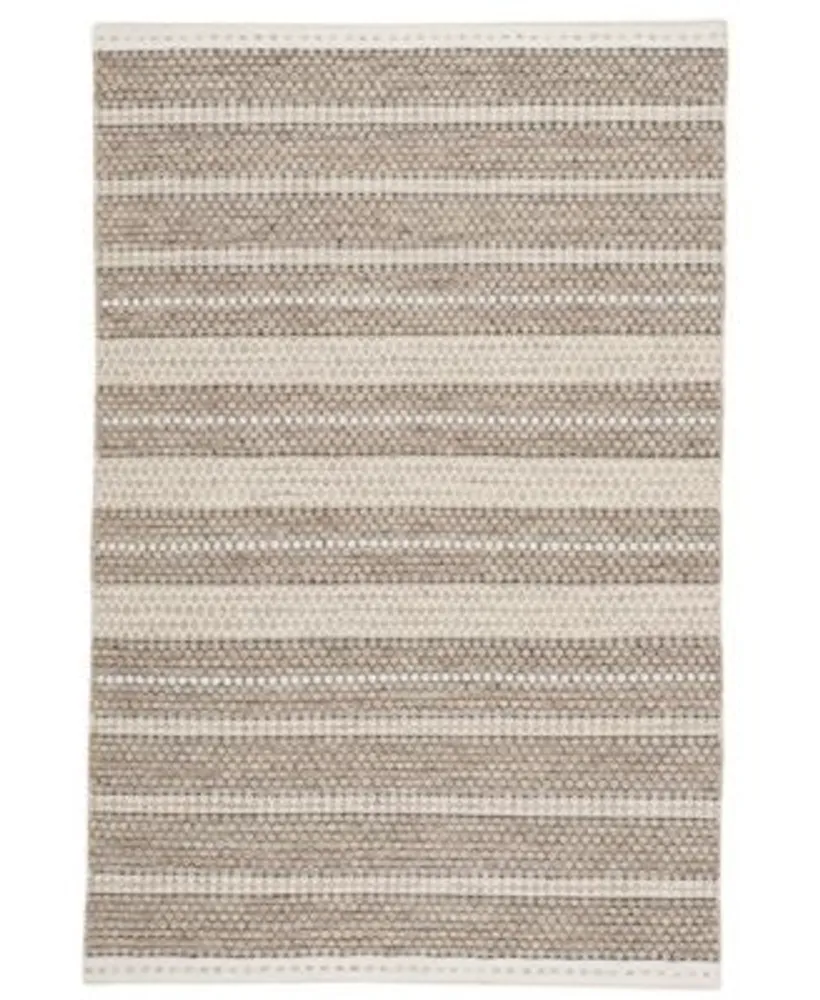 Capel Abingdon 740 Beige Area Rug