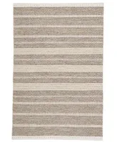 Capel Abingdon 740 Beige Area Rug