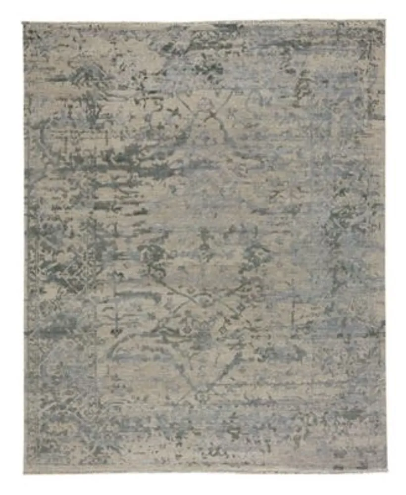 Capel Makrana 700 Neutral Area Rug