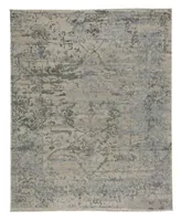 Capel Makrana 700 Neutral Area Rug