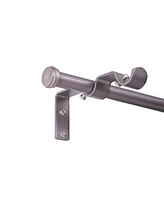 Kenney 5/8" Diameter Double Rod Conversion Kit