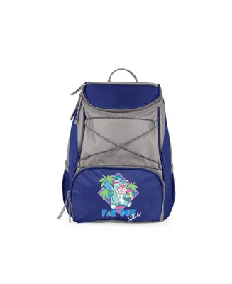 Oniva by Picnic Time Disney's Lilo & Stich Ptx Backpack Cooler