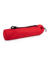 Oniva by Picnic Time Camping Party Cooler with Stand