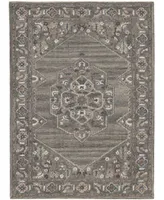 Amer Rugs Vestige Ves 11 Camel Rug