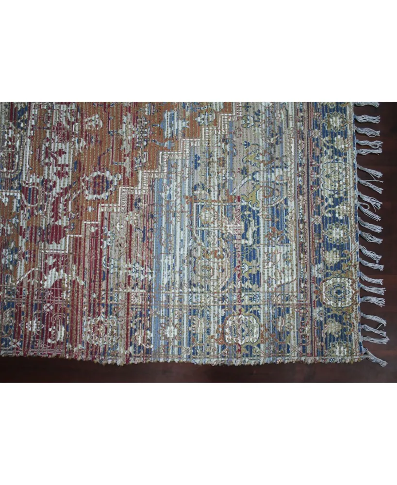 Amer Rugs Prairie Pre- 2' x 3' Area Rug