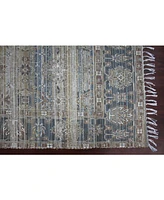 Amer Rugs Prairie Pre- 8' x 10' Area Rug