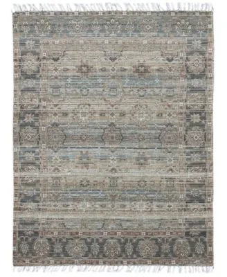 Amer Rugs Prairie Pre 1 Sage Rug