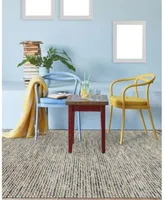 Amer Rugs Vivid Viv 4 Gold Rug