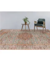 Amer Rugs Eternal Ete-30 Mint 7'6" x 9'6" Area Rug