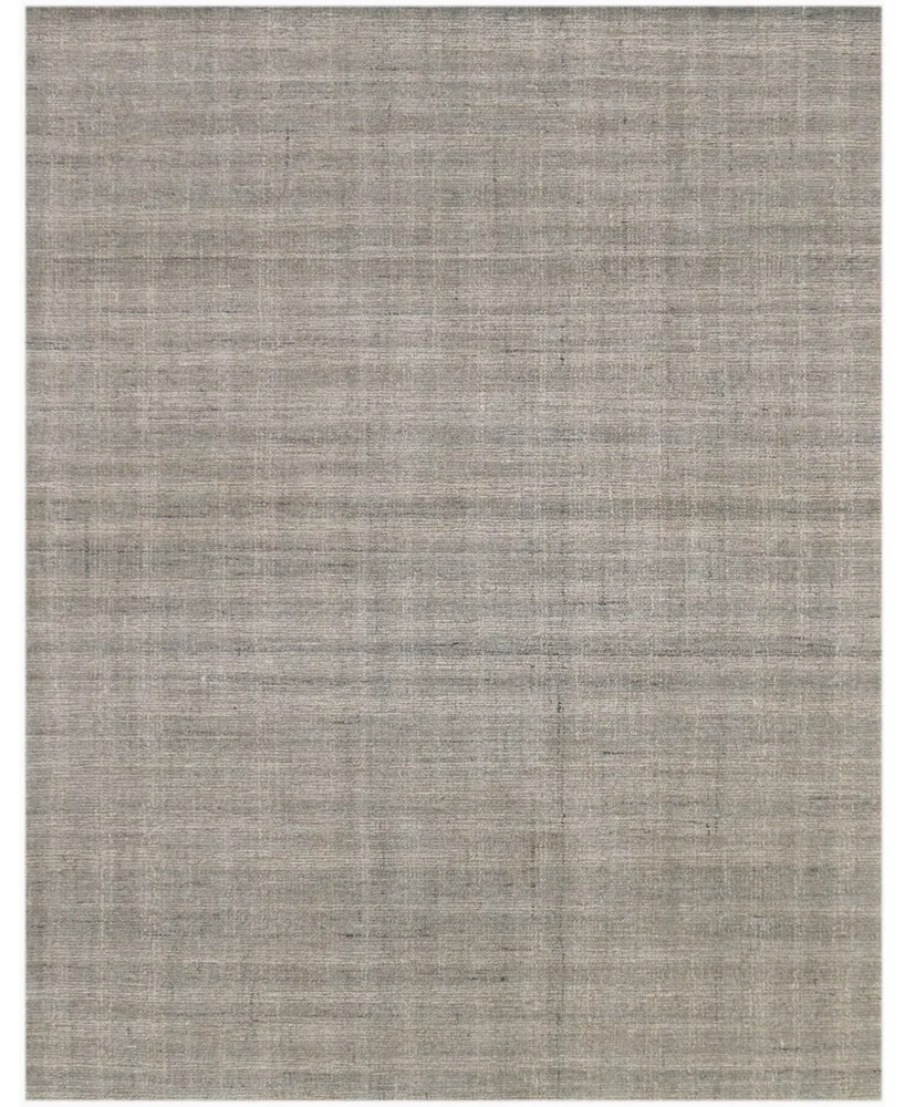 Amer Rugs Laurel Lau- 7'6" x 9'6" Area Rug