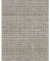 Amer Rugs Laurel Lau- 7'6" x 9'6" Area Rug