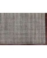 Amer Rugs Laurel Lau Rug