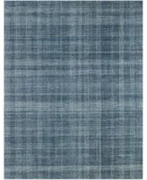 Amer Rugs Laurel Lau Turquoise Rug