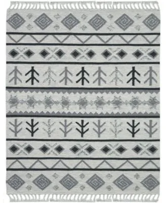 Amer Rugs Artifacts Ari Ivory Rug