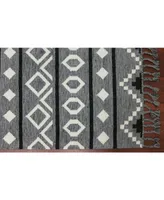 Amer Rugs Artifacts Ari- 8' x 10' Area Rug