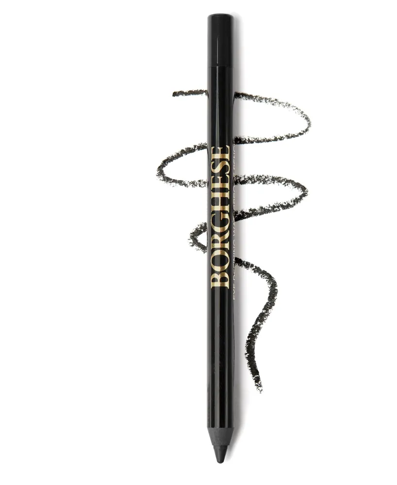 Borghese Eye Defining Waterproof Pencil