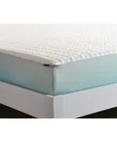 Bedgear Ver Tex Mattress Protector Collection