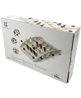 Plan Toys Soccer