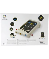 Plan Toys Pinball