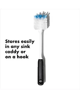 Oxo Good Grips Bottle Brush