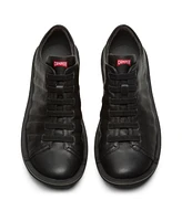 Camper Men's Beetle Leather Sneakers