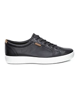 Ecco Men's Soft 7 Sneaker