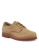 Eastland Shoe Buck Oxford