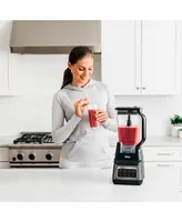 Ninja BN701 Professional Plus Blender with Auto-iQ