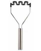 Tovolo Silicone Potato Masher