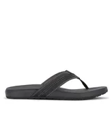 Dockers Men's Freddy Thong Sandal