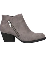 Bella Vita Bobbi Comfort Booties