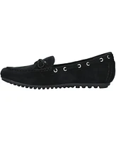 Bella Vita Scout Comfort Loafers