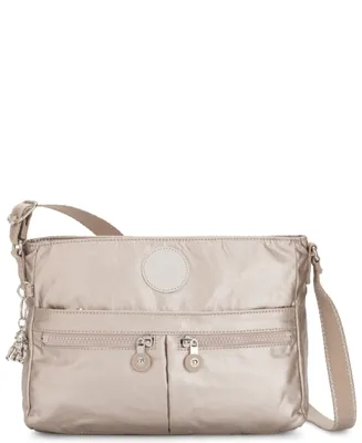 Kipling New Angie Handbag