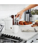 Oxo Sugar Dispenser