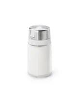 Oxo Sugar Dispenser