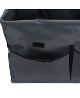 Household Essential All Purpose Utility Tote