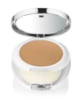 Clinique Beyond Perfecting Powder Foundation + Concealer, 0.51 oz.