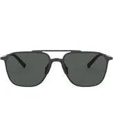 Giorgio Armani Sunglasses