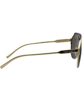 Dolce&Gabbana Sunglasses, 0DG2257