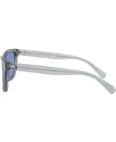 Polo Ralph Lauren Sunglasses, 0PH4167