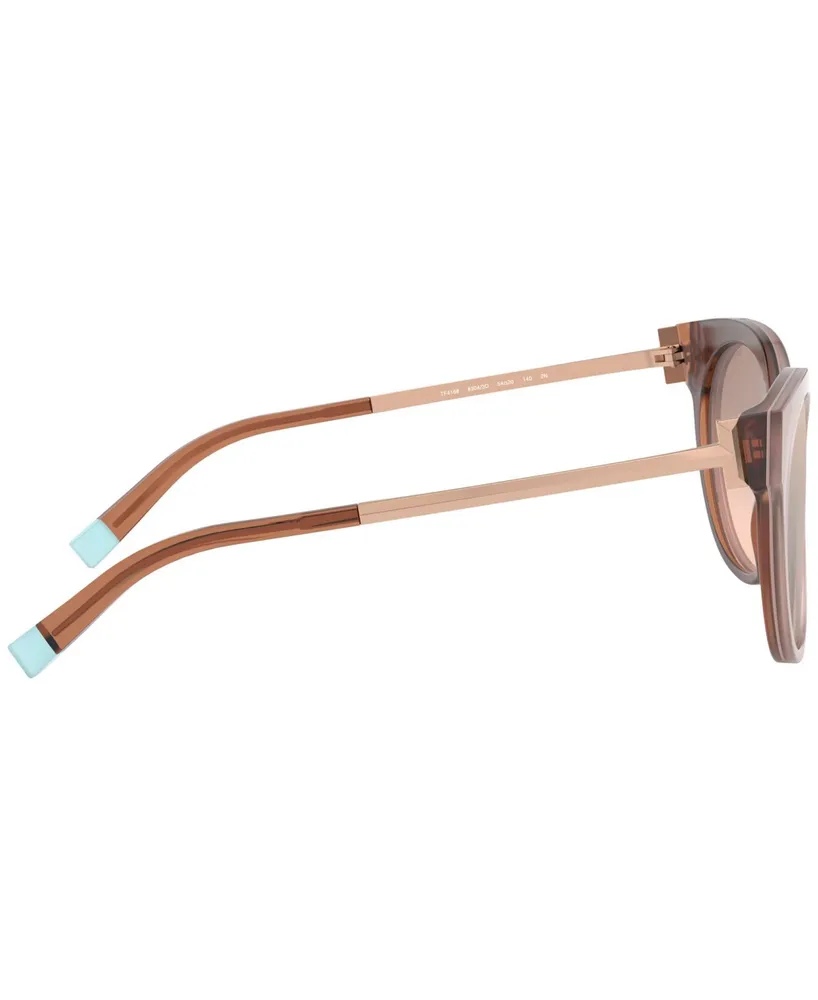 Tiffany & Co. Sunglasses
