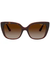 Vogue Eyewear Sunglasses